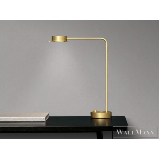 BN WALLS Texture Stories 49360 szürke beton mintás natur tapéta