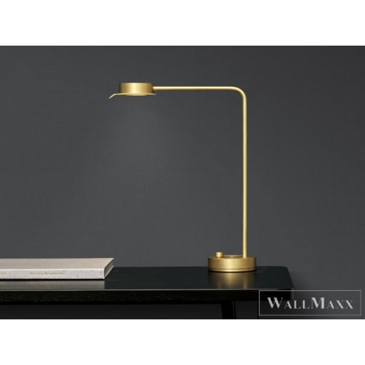 BN WALLS Texture Stories 49370 fekete beton mintás natur tapéta