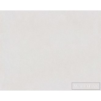   BN WALLS Texture Stories 49373 fehér-szürke beton mintás natur tapéta