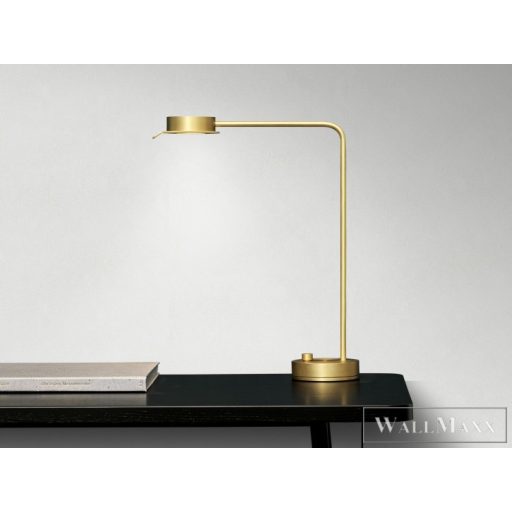 BN WALLS Texture Stories 49373 fehér-szürke beton mintás natur tapéta