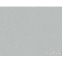   BN WALLS Texture Stories 49376 szürke beton mintás natur tapéta