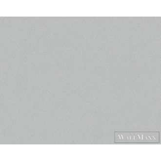   BN WALLS Texture Stories 49376 szürke beton mintás natur tapéta