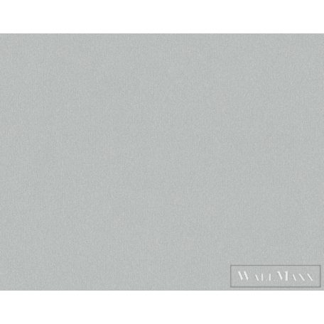 BN WALLS Texture Stories 49376 szürke beton mintás natur tapéta
