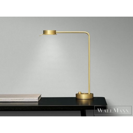 BN WALLS Texture Stories 49376 szürke beton mintás natur tapéta