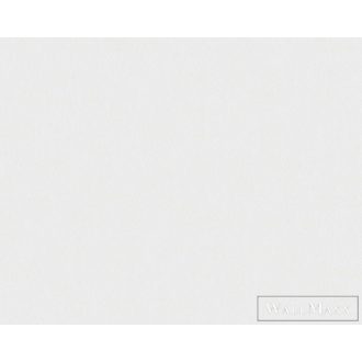   BN WALLS Texture Stories 49379 fehér beton mintás natur tapéta