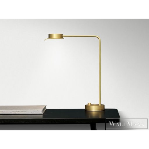 BN WALLS Texture Stories 49379 fehér beton mintás natur tapéta