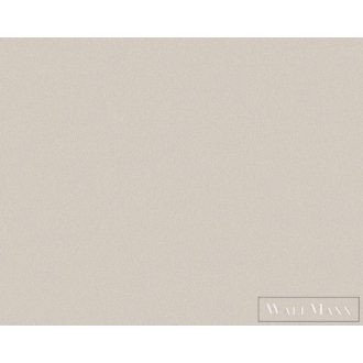   BN WALLS Texture Stories 49380 bézs beton mintás natur tapéta