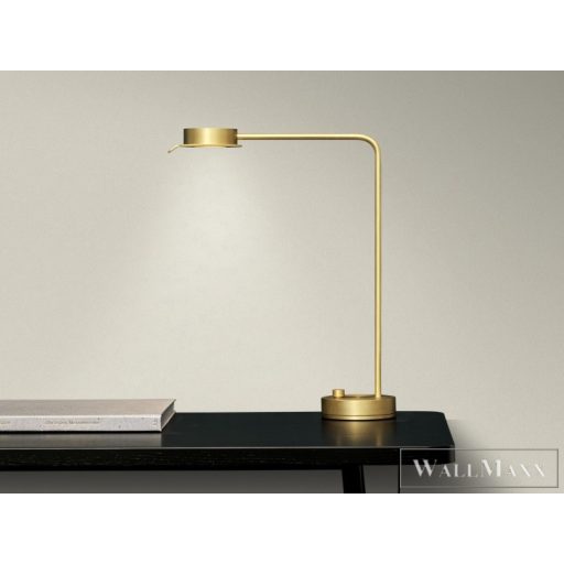 BN WALLS Texture Stories 49380 bézs beton mintás natur tapéta