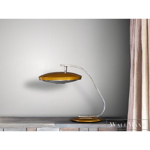 BN WALLS Texture Stories 49474 krémszínű-semleges beton mintás natur tapéta