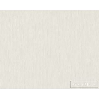   BN WALLS Texture Stories 49475 bézs-semleges beton mintás natur tapéta