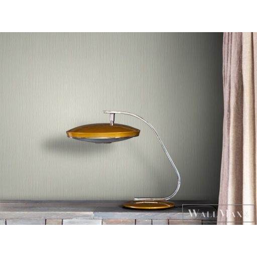 BN WALLS Texture Stories 49475 bézs-semleges beton mintás natur tapéta