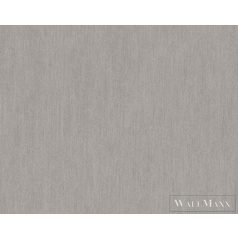   BN WALLS Texture Stories 49503 szürke beton mintás natur tapéta