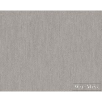   BN WALLS Texture Stories 49503 szürke beton mintás natur tapéta