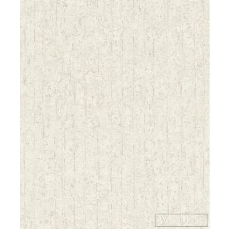   RASCH Factory V 499216 krémfehér beton mintás Ipari tapéta