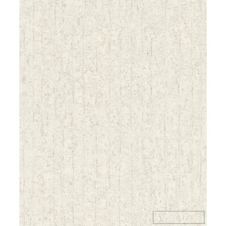 RASCH Factory V 499216 krémfehér beton mintás Ipari tapéta