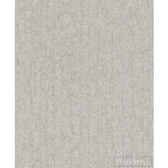 RASCH Factory V 499223 szürke beton mintás Ipari tapéta