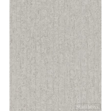 RASCH Factory V 499223 szürke beton mintás Ipari tapéta