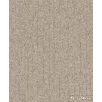 RASCH Factory V 499230 barna beton mintás Ipari tapéta