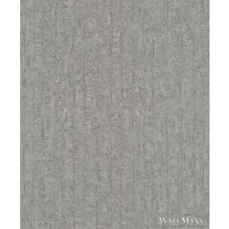RASCH Factory V 499247 szürke beton mintás Ipari tapéta