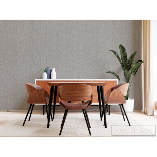 RASCH Factory V 499247 szürke beton mintás Ipari tapéta