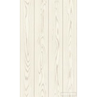   RASCH Factory V 499513 krémfehér intarzia mintás Ipari tapéta