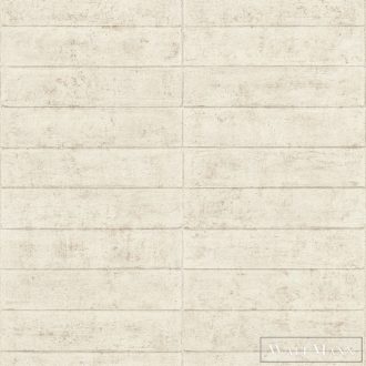   RASCH Factory V 499629 bézs betontömb mintás Ipari tapéta