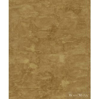 RASCH Factory V 499735 arany erodált mintás Ipari tapéta