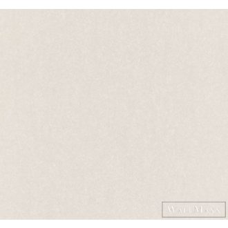 Rasch Kerala 2022 tapéta 501117