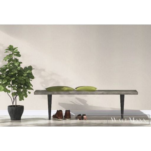 Rasch Kerala 2022 tapéta 501117