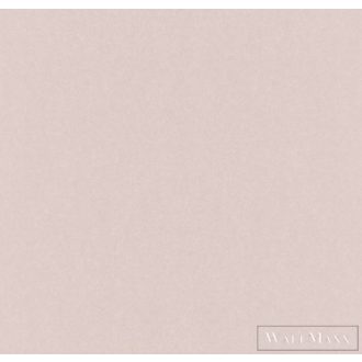 Rasch Kerala 2022 tapéta 501148