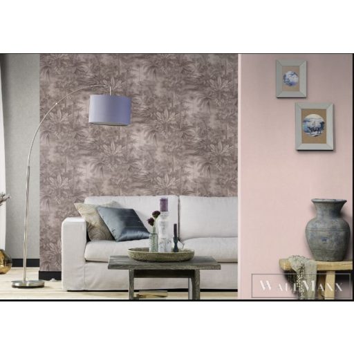 Rasch Kerala 2022 tapéta 501148