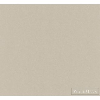 RASCH KERALA 2022 TAPÉTA 501155