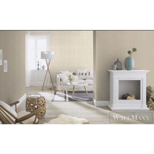 RASCH KERALA 2022 TAPÉTA 501155