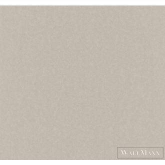 RASCH KERALA 2022 TAPÉTA 501179