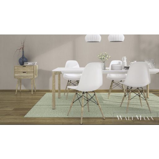 RASCH KERALA 2022 TAPÉTA 501179