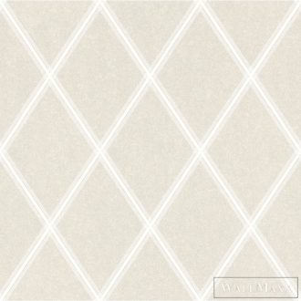 Rasch tapéta Emília 501308