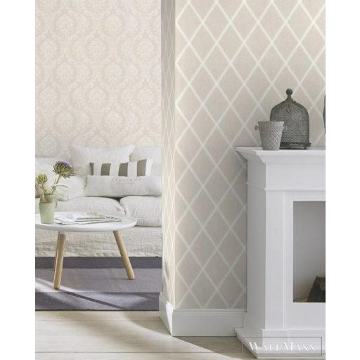 Rasch tapéta Emília 501308