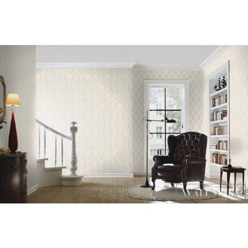 Rasch tapéta Emília 501308