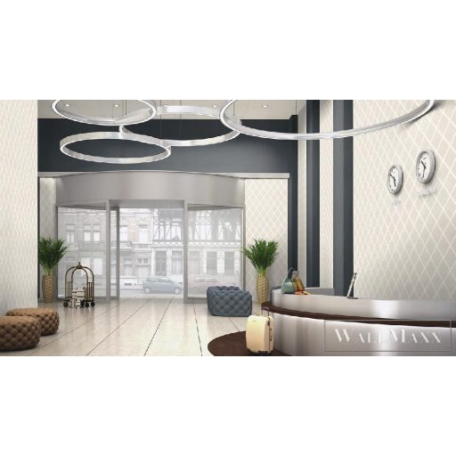 Rasch tapéta Emília 501308