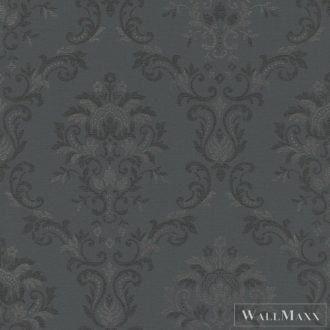 Rasch tapéta Emília 501674