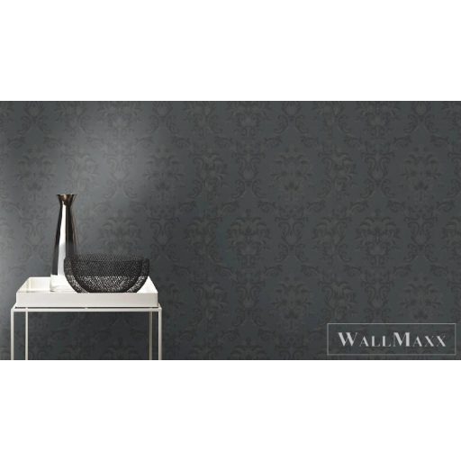 Rasch tapéta Emília 501674