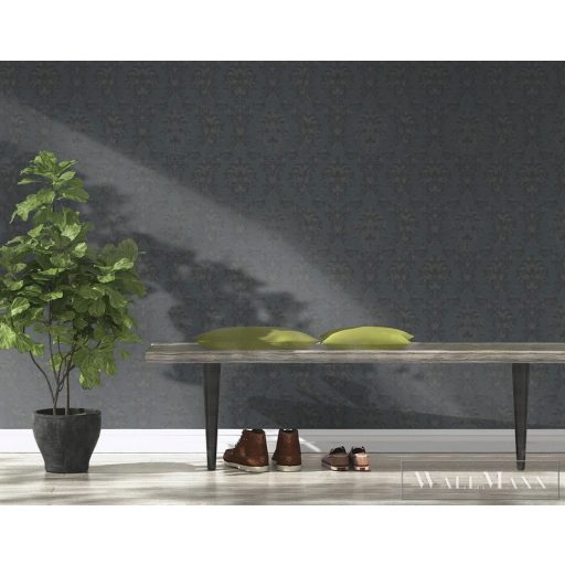 Rasch tapéta Emília 501674