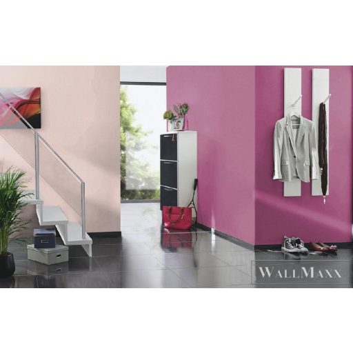 Rasch tapéta Emília 502367