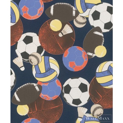 Rasch Kids and teens II. 2018 Nr:502947