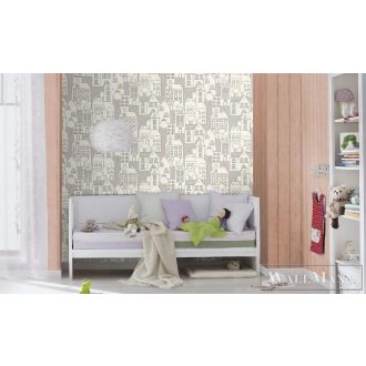 Rasch Kids and teens III. 2021 Nr:503449