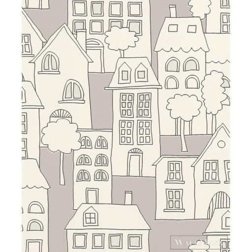 Rasch Kids and teens III. 2021 Nr:503449