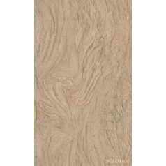   Rasch Bricks & Wood II 503920 Modern bézs homok mintás tapéta