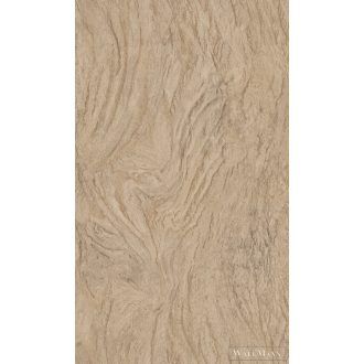   Rasch Bricks & Wood II 503920 Modern bézs homok mintás tapéta