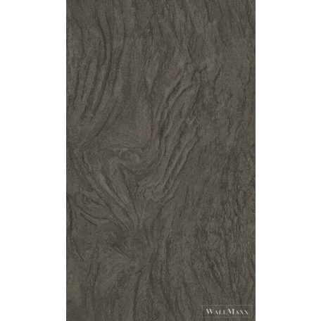 Rasch Bricks & Wood II 503968 Modern grafit homok mintás tapéta