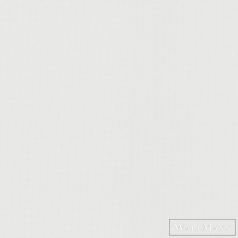 MARBURG Zaha Hadid Hommage 50419 fehér natur Modern tapéta